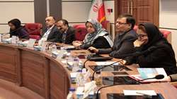 اولین کنفرانس ملی فارماکوژنومیکس ایران برگزار شد؛ پزشکی شخصی، آینده پزشکی را در جهان متحول خواهد کرد